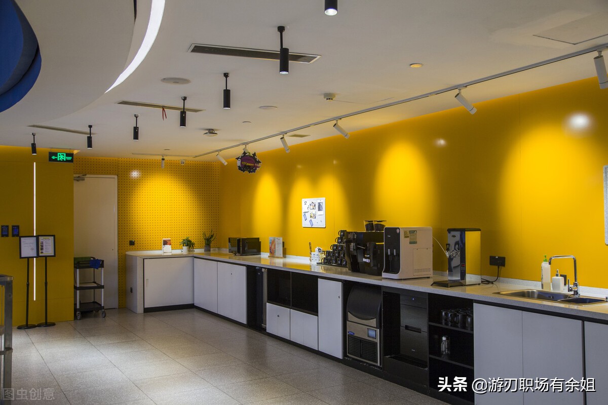 行政需要了解员工哪些信息,行政工作要多看哪些知识