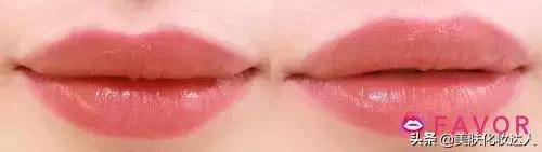 开架彩妆平价,日本开价彩妆推荐