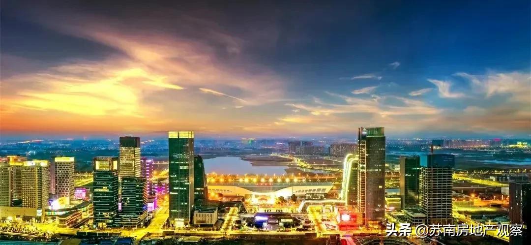 为什么我们都爱艺术,为什么我们都爱孩子却不爱父母