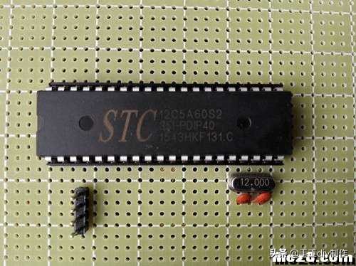 鐖辫悵鑾夐仴鎺у櫒鏁欑▼ (鐚粰鐖变附涓濈殑鐜╁叿鏁欑▼)