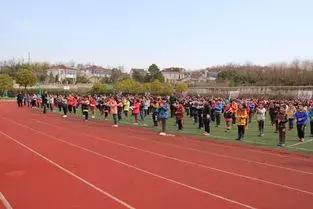 重磅签约项目总投资额超4800亿元,总投资150亿项目落户示范区