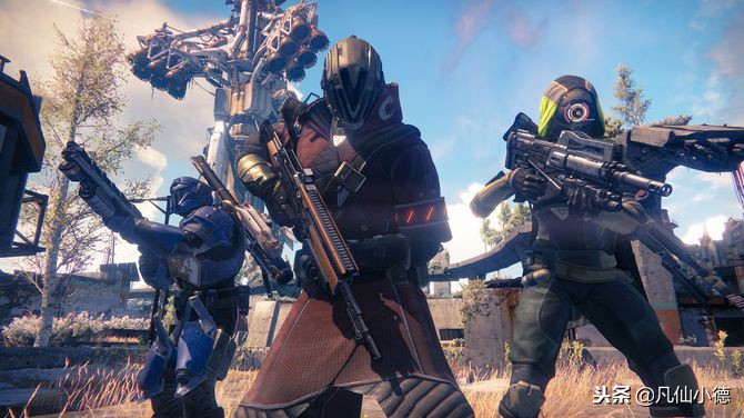 暴雪战网国际服嘉年华,2023暴雪嘉年华门票