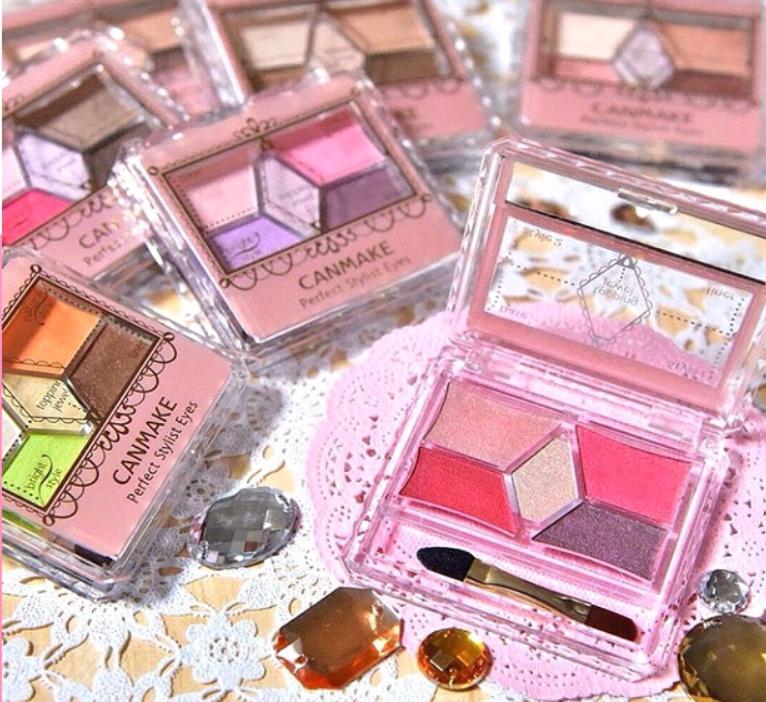 种草好物推荐女生护肤学生党,有哪些适合学生党的平价化妆品