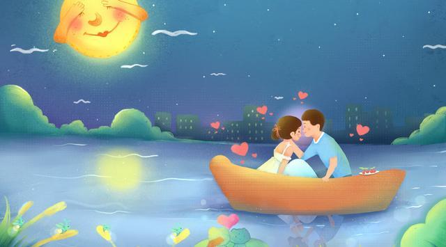 如何通过细节发现自己被小三了,当得知自己被小三应该做什么知乎