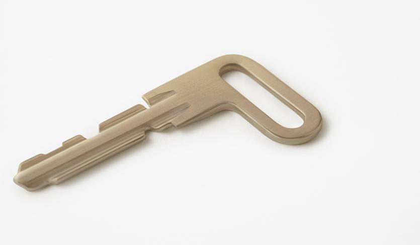 无需充气的足球,不用充气的足球黑科技