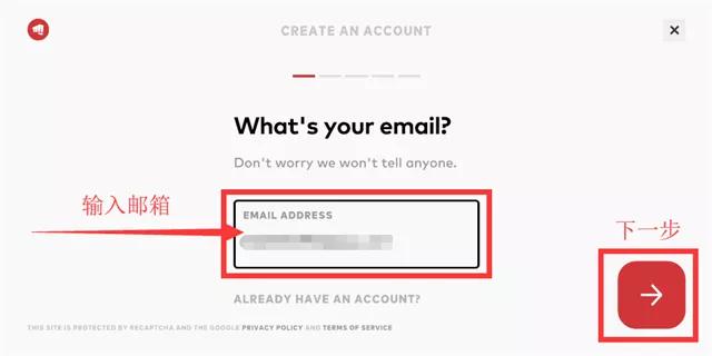 手游云顶之弈登录详细教程,手机云顶之弈登录教程