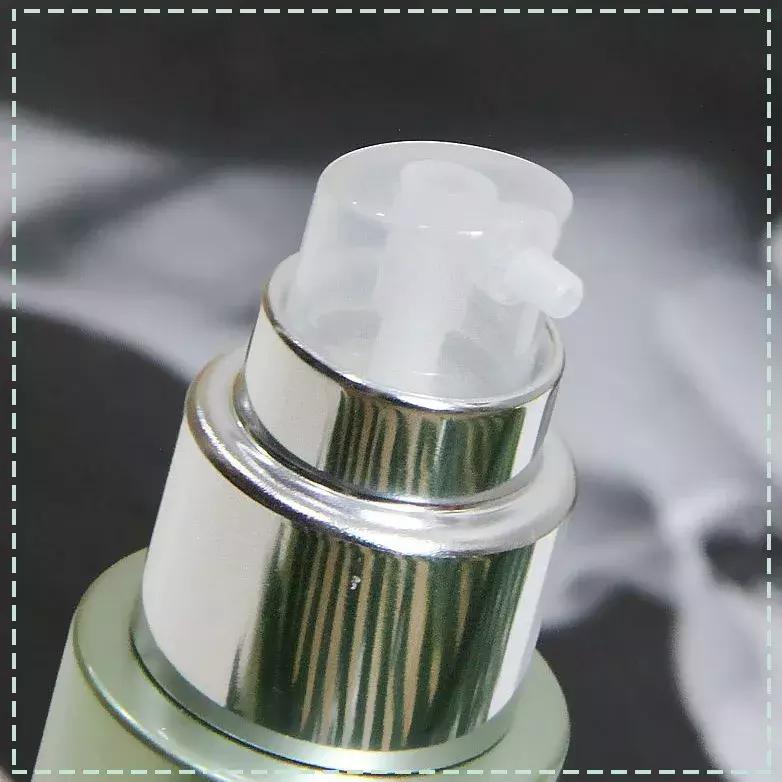 学生党平价精华推荐,平价修复精华学生党50以内