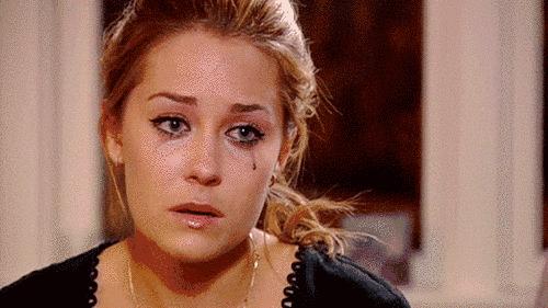 头发细软稀少怎么改善留什么发型,头发细软发量少怎么弄好看