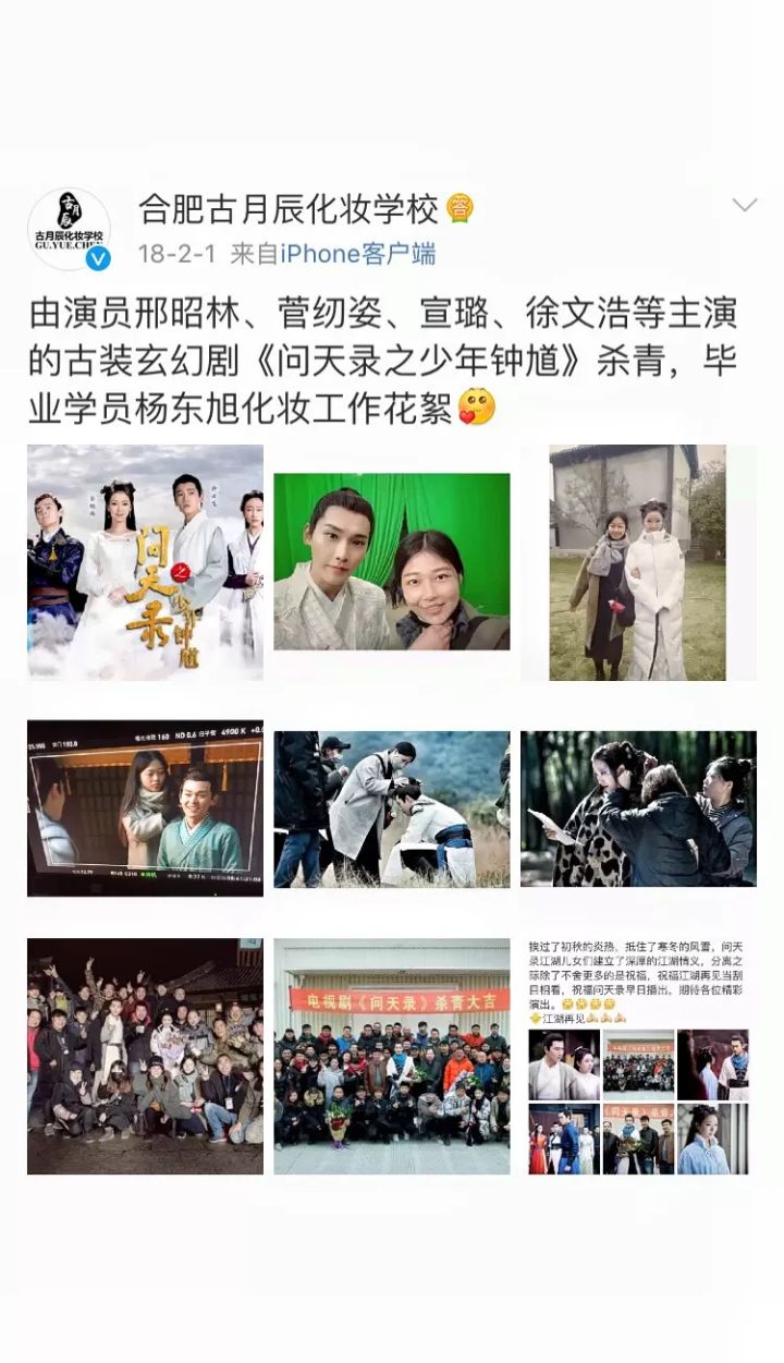 2019一起读书吧,邀你一起学习