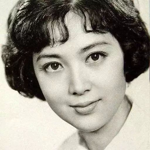 杂忆旧馆,很久以前的长沙五一广场