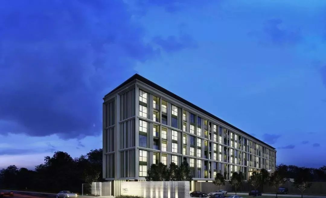 普吉岛买房需要什么条件,普吉岛买房骗局