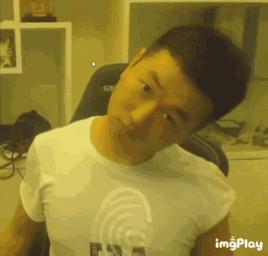 儿童搞笑图片gif,小孩子搞笑gif动图