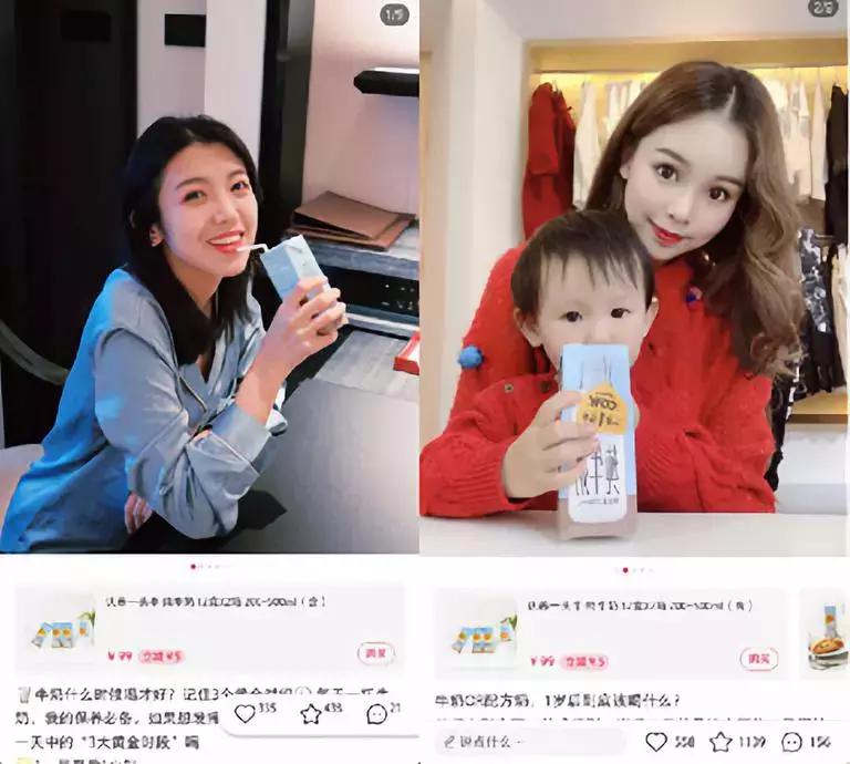 认养一头牛的奶酪棒好吗,认养一头牛儿童奶酪棒