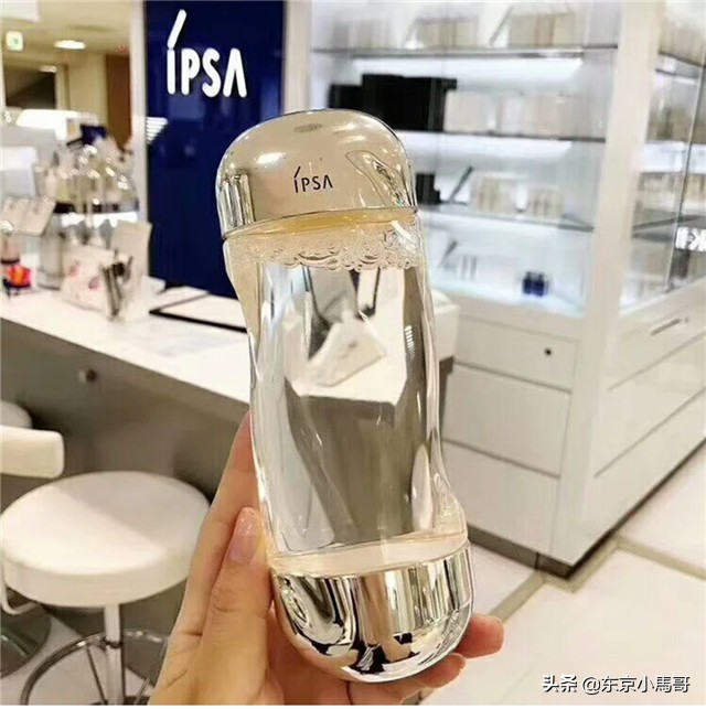 2020第一波剁手，护肤界的零差评黄金CP，闭眼入就对了