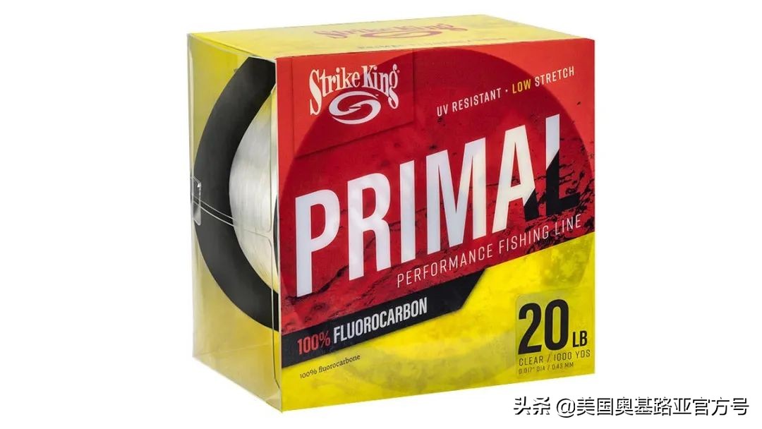 全国渔具展会2021时间表图片,2023国际渔具展会大全一览表