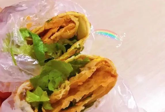 温州宝藏老店,太好了百货商店