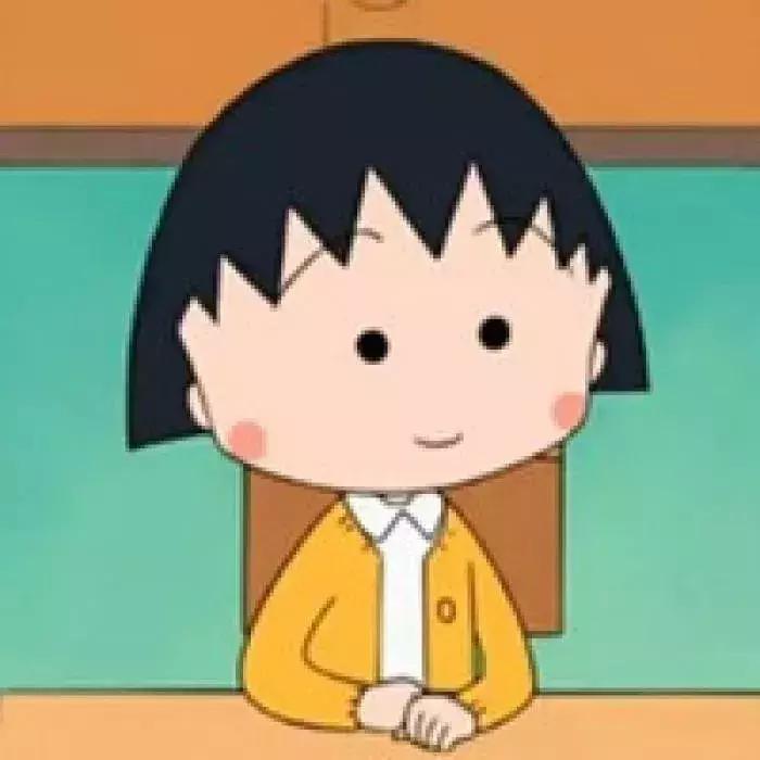 因怀孕被劝辞退怎么赔偿,因为怀孕原因被开除有补偿吗