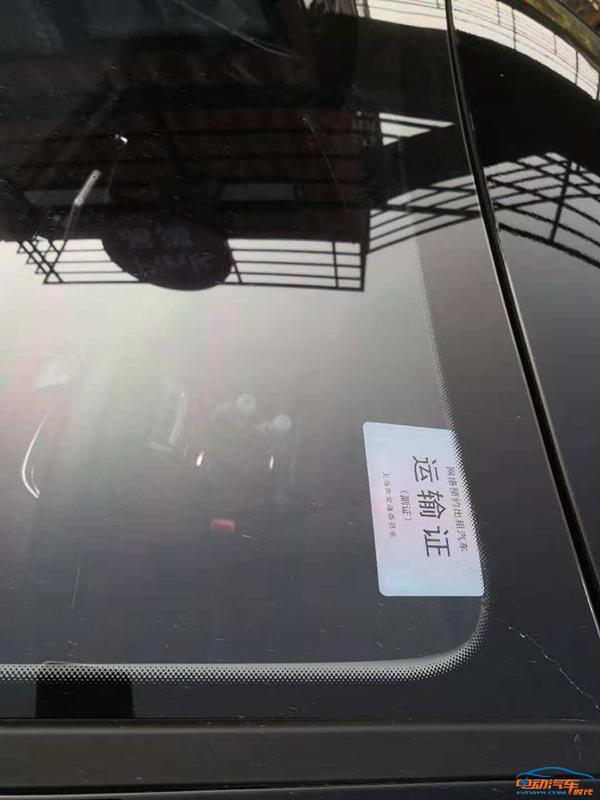 上汽有没有自己独立的网约车平台,享道出行只有上汽的车子可以吗