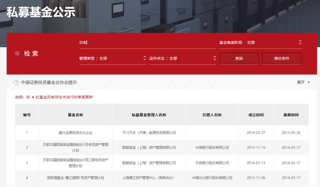 100万元起投的理财,100万左右的理财产品