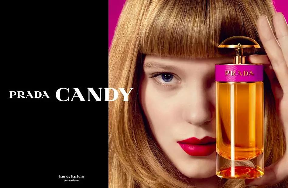 秋冬美食香水推荐,法国美食香调香水推荐