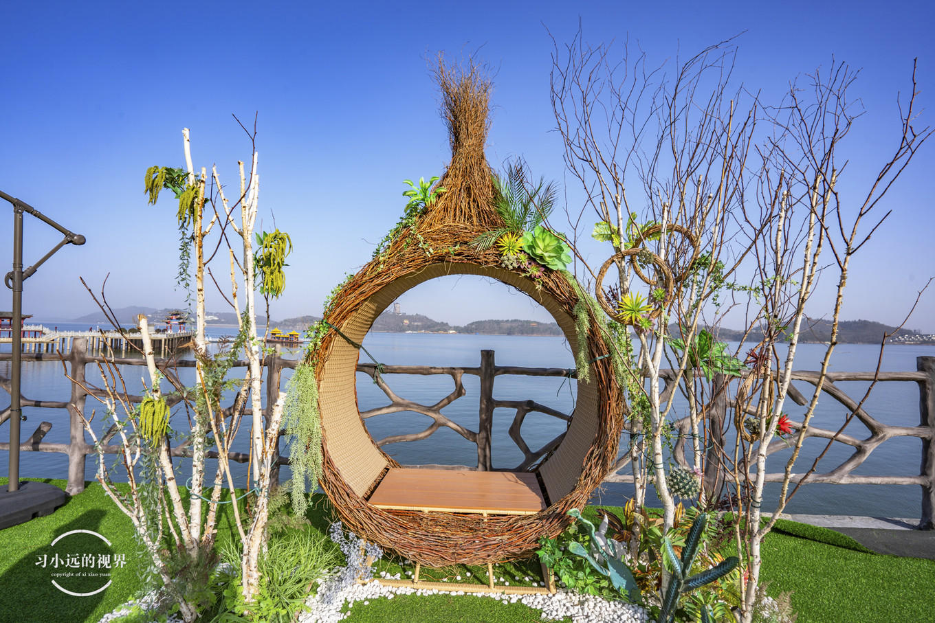 合肥万佛湖二日游攻略,合肥市区旅游攻略一日游