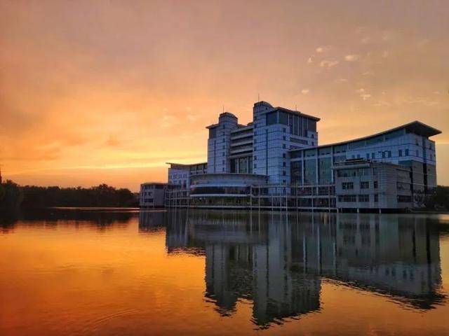 湖北工程学院历史沿革,湖北工程学院发展史