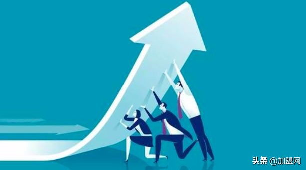 创业开店攻略赚钱小技巧,新手开店创业思维方案