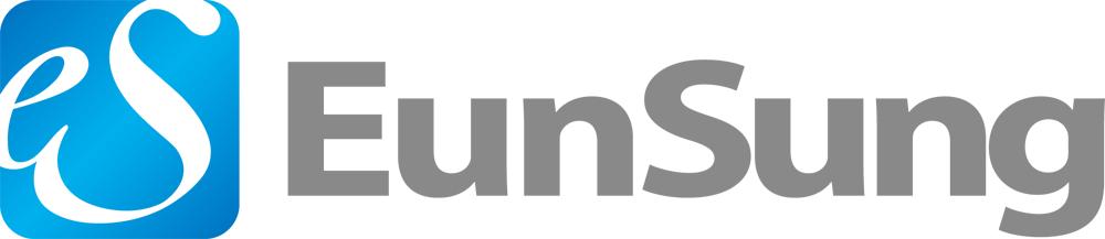 广州9月6日美博会,9.4广州美博会参展的品牌