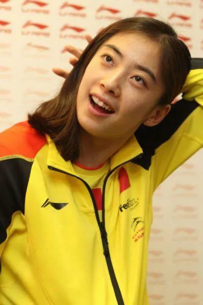 2014亚运会林丹创造双圈全满贯,林丹双圈全满贯指的是哪几个冠军