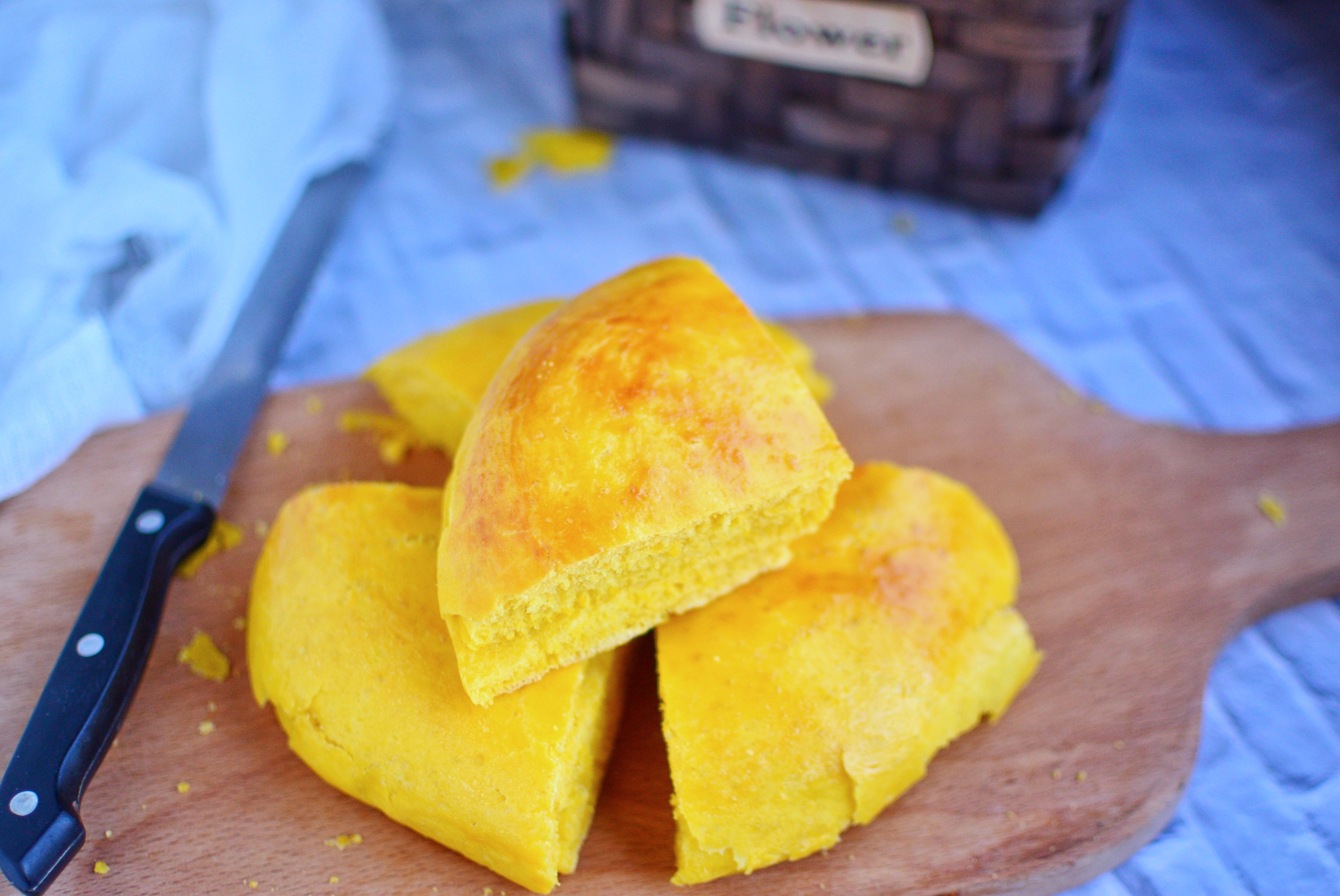 王顺面食坊南瓜千层饼的做法,南瓜千层饼怎么做好吃又简单视频