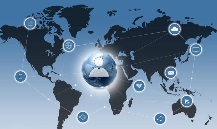 微商代运营经验,微商商业模式方案