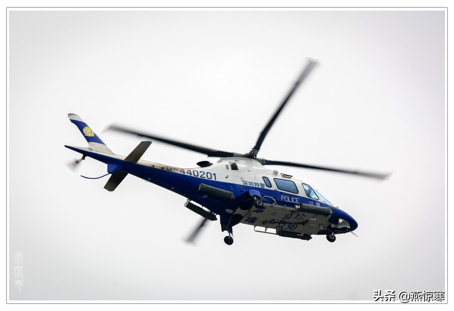 尼康单反有哪些经典镜头,尼康十大经典相机与镜头