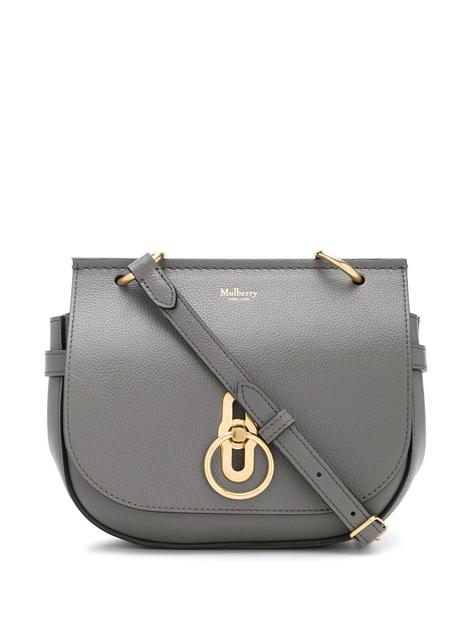 母亲节包包推荐奢侈品,母亲节礼物推荐实用包包