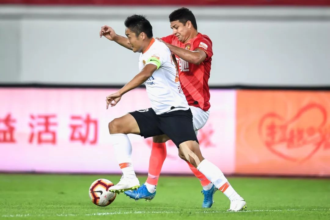 浼楀織鎴愬煄鎶楀嚮鐤儏瑙嗛,浼楀織鎴愬煄鎶楃柅鎯呭悓鑸熷叡娴庤繋鑳滃埄