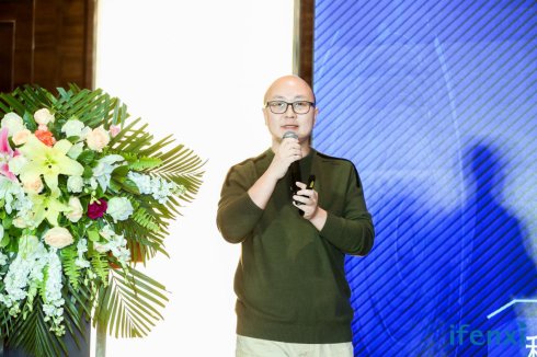 科技赋能商用车全生命周期，狮桥获“中国汽车科技创新企业50强”