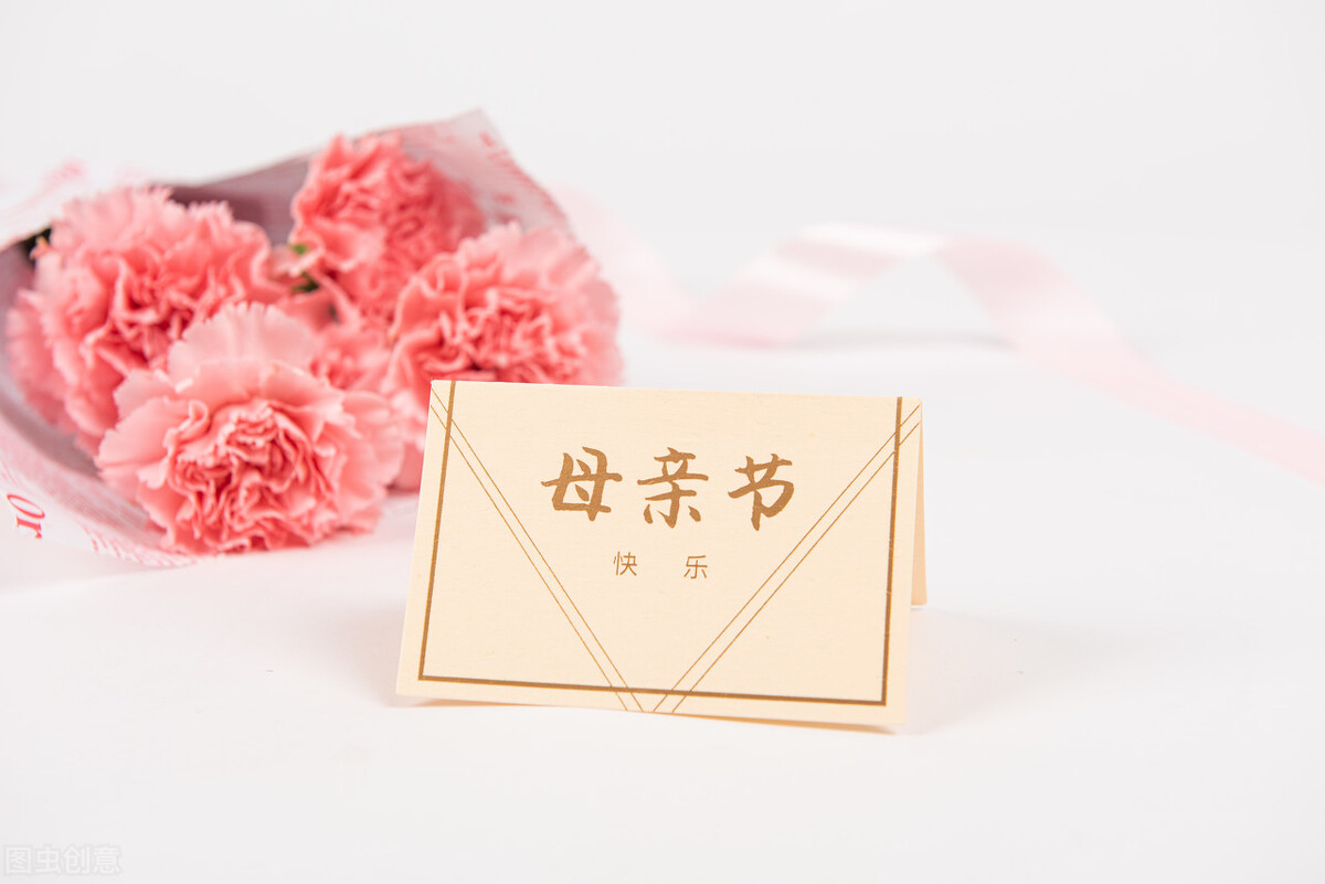 母亲节为什么五月份第一个星期天,为什么母亲节是每年第二个星期日