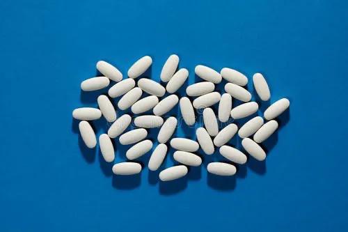 格列齐特怎么吃好吃,格列齐特缓释片的功效和副作用