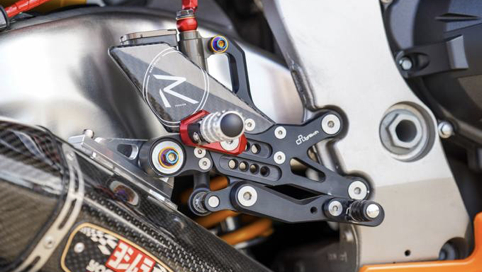 本田cbr1000rr吉村排气声浪,本田cbr1000rr吉村排气