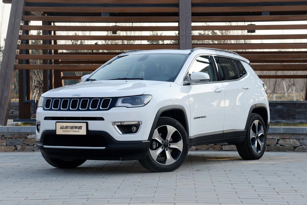 奥迪7速s-tronic双离合变速箱测评,双离合不值得买吗