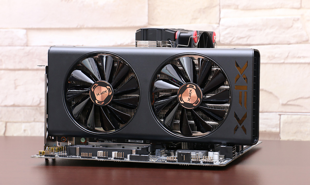 matx主机高颜值,matx迷你主机最顶配