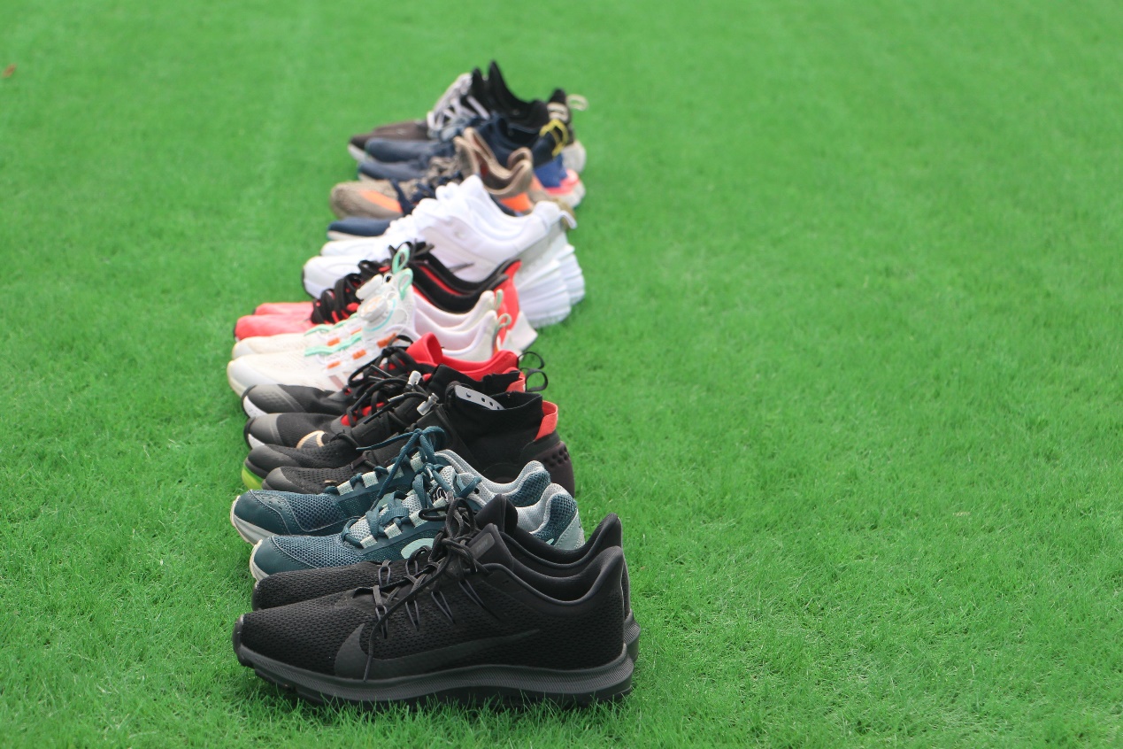 鲁能泰山观察格德斯,鲁能青训完整名单