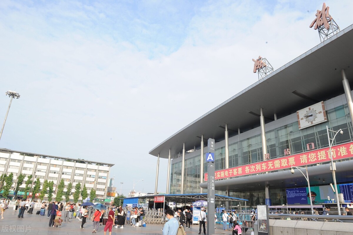 郑州到苏州火车经过哪些站,苏州到郑州的火车途经哪些站