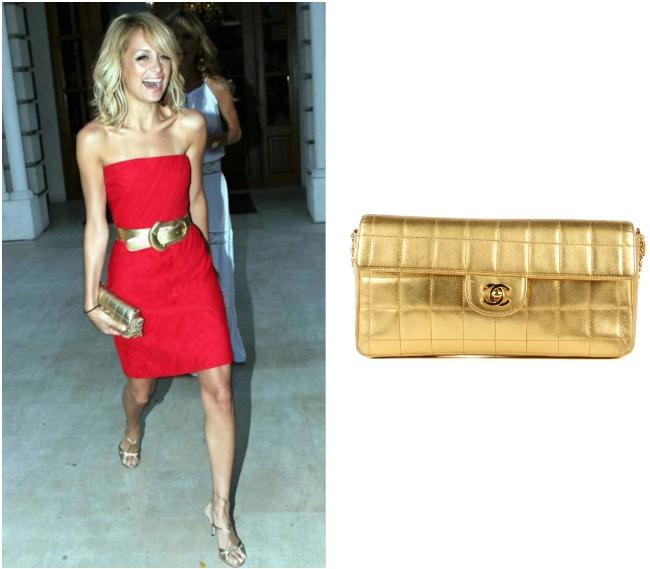 包神日记丨为中古带货,这个荷里活巨星家族是认真的