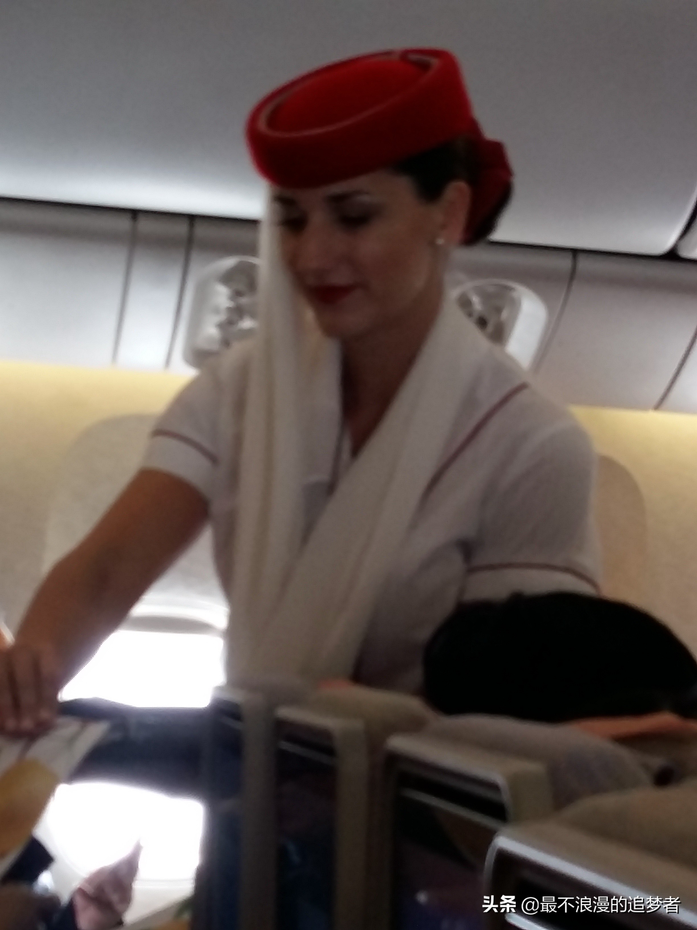 阿联酋迪拜的旅游感想,阿联酋迪拜旅游攻略