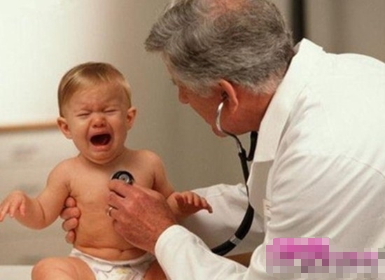 孩子吃海鲜过敏后续,孩子吃海鲜过敏起红疹发烧吗