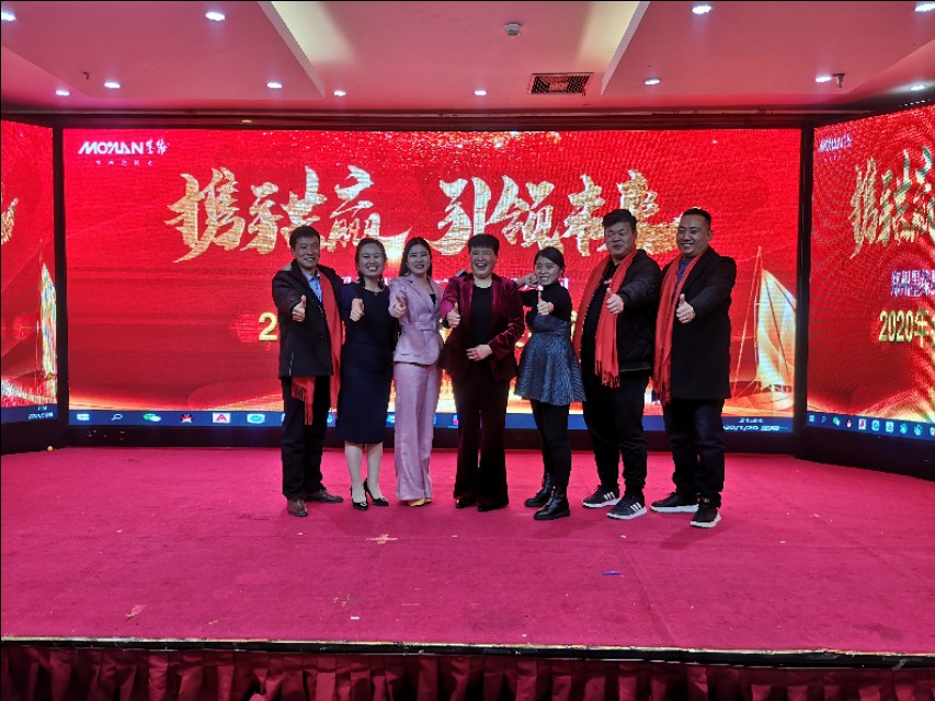 澧ㄧ紭鐓ф槑,閮戝窞澧ㄧ紭鐓ф槑宸ョ▼鏈夐檺鍏徃