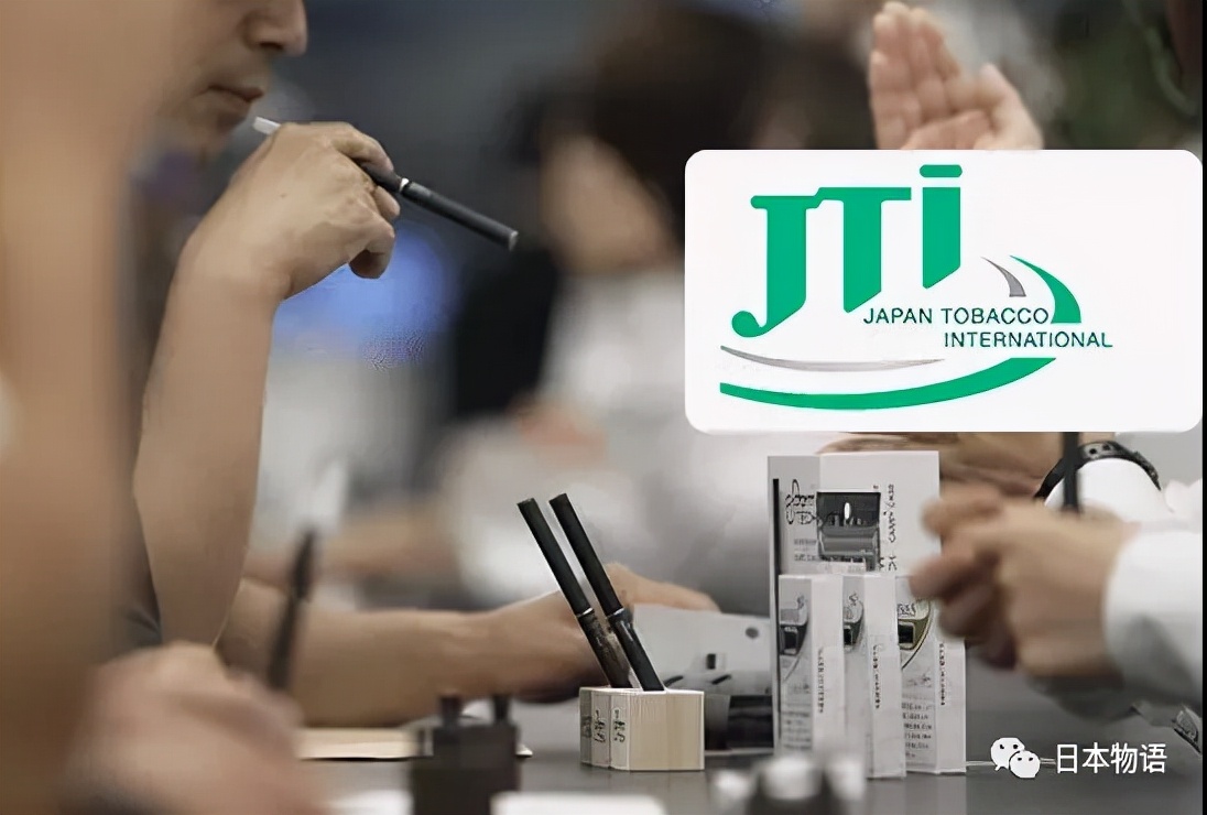 烟草涨价保障烟民的合法权益吗,烟草涨价对烟民有影响吗