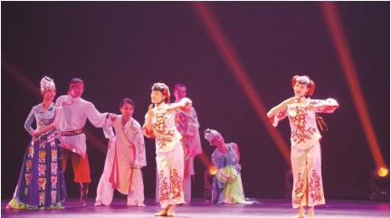 深圳东进龙岗,东进龙岗