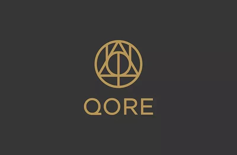 2021哪些品牌换了logo,标志新logo发布会