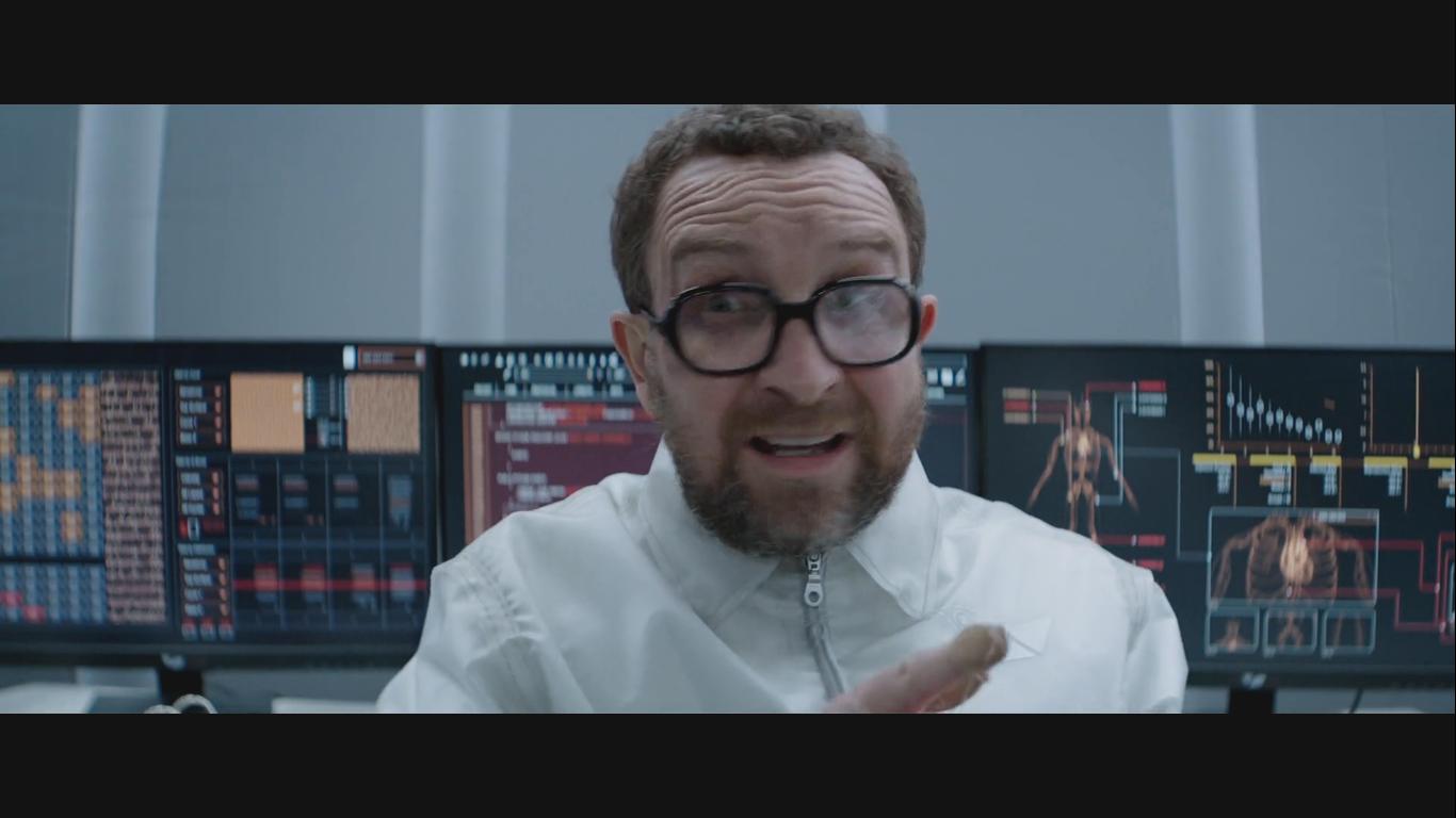 《速度与激情9》“韩”惊喜复活,战车磁力战机登场肾上腺素狂飙